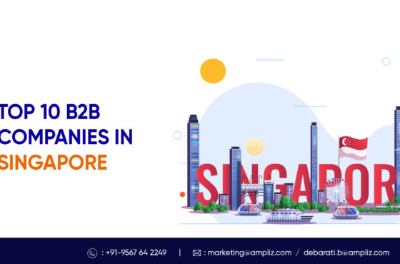 top b2b companies in singapore||ReferralCandy||TradeGecko||IVACY VPN||Saleswhale||IN Mind Cloud||Ahref||PayrollHero||Gnowbe||Cloudbric